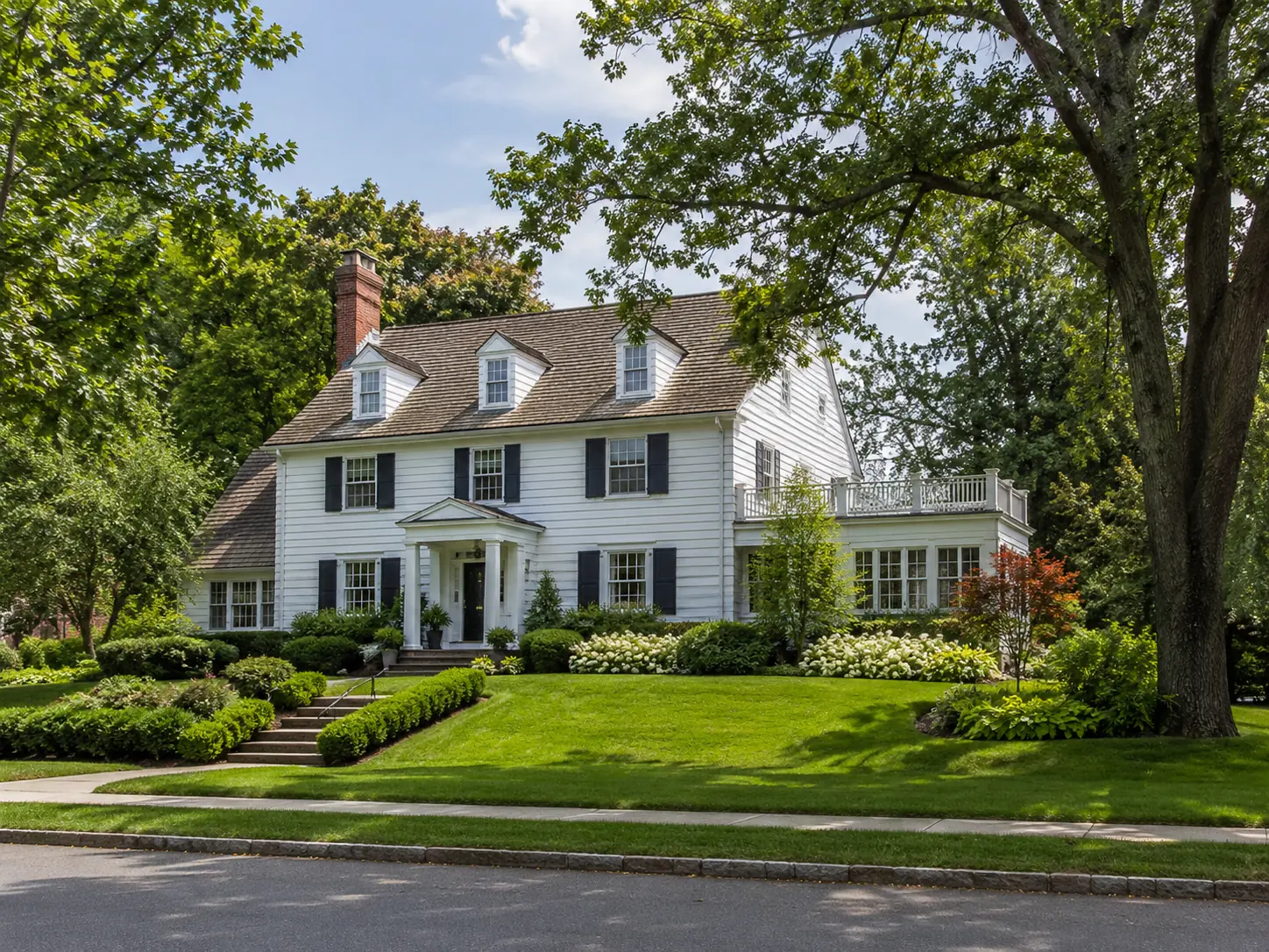 West Hartford CT
